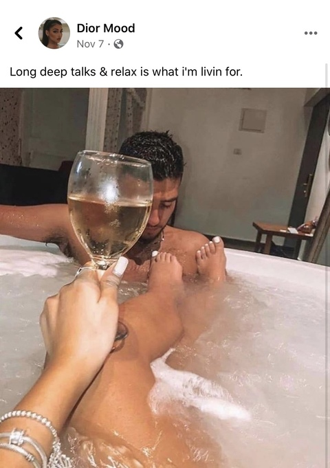 Leaked bigglexii header onlyfans leaked