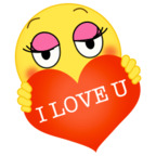 Leaked biggpapii onlyfans leaked