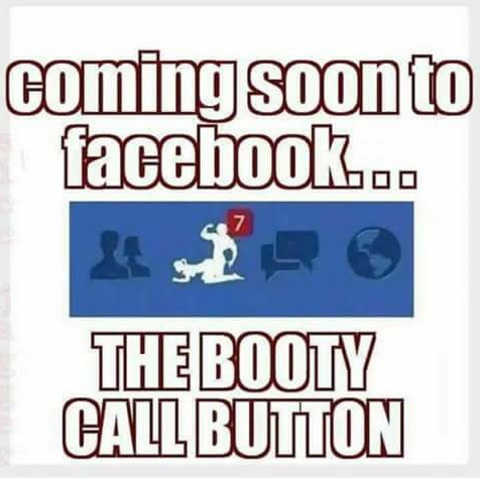 Leaked biggpapii header onlyfans leaked