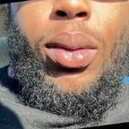 Leaked biggs_41 onlyfans leaked