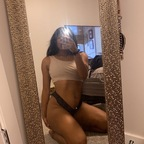 Leaked biggtittyyrose onlyfans leaked