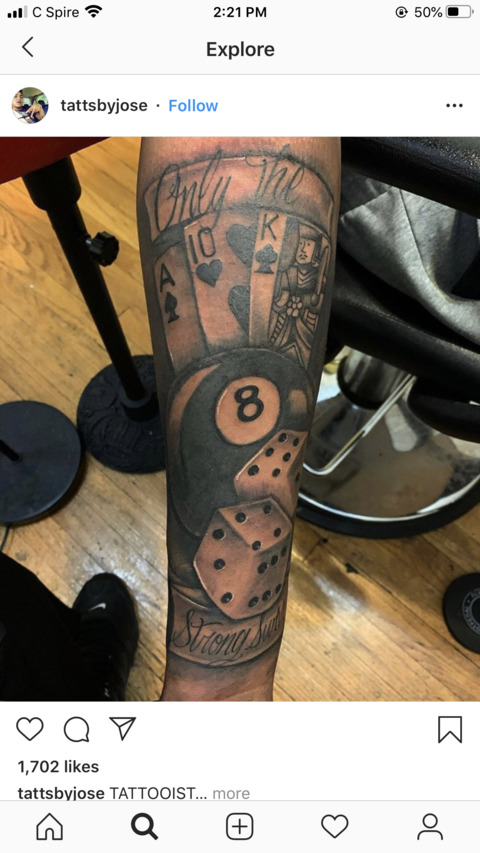 Leaked bigguy306 header onlyfans leaked