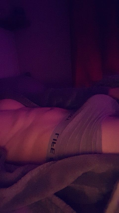 Leaked bighefe header onlyfans leaked