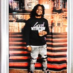 Leaked bighomiejarvistho onlyfans leaked