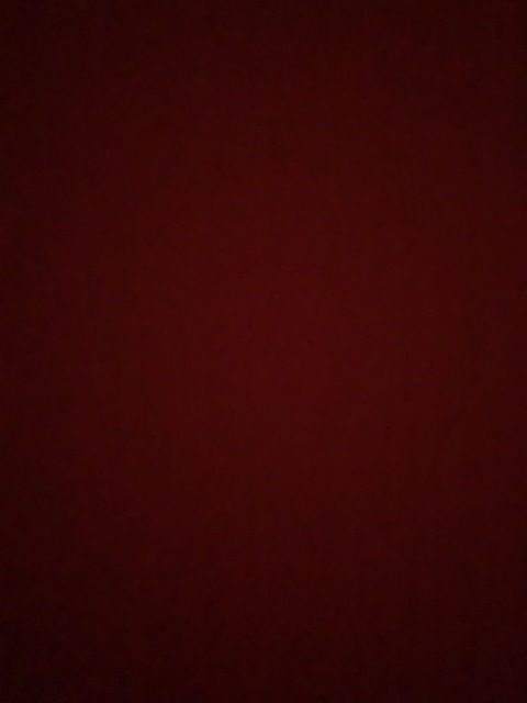 Leaked bighomiejarvistho header onlyfans leaked