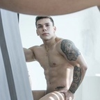 Leaked bigisaac onlyfans leaked