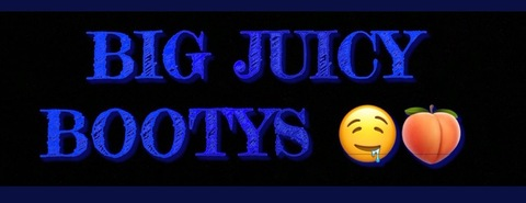 Leaked bigjuicy21 header onlyfans leaked