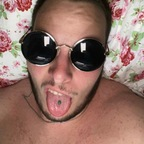 Leaked bigkingxxl onlyfans leaked