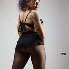 Leaked bigkurrrrrbaybee onlyfans leaked