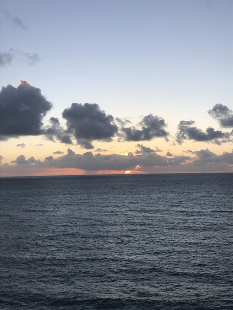 Leaked bigkyle24 header onlyfans leaked