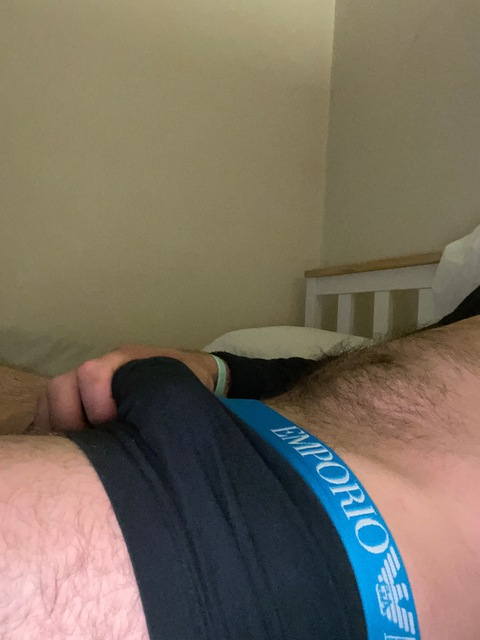 Leaked biglado header onlyfans leaked