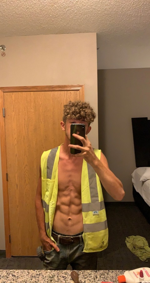 bigmactruck2308 onlyfans leaked picture 2