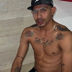 Leaked bigmathi777 onlyfans leaked