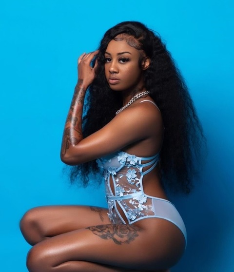 Leaked bigmflizha header onlyfans leaked