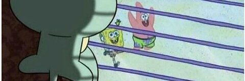 Leaked bignutt header onlyfans leaked