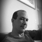 Leaked bigoneforfun014 onlyfans leaked