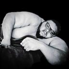 Leaked bigonhonesty onlyfans leaked