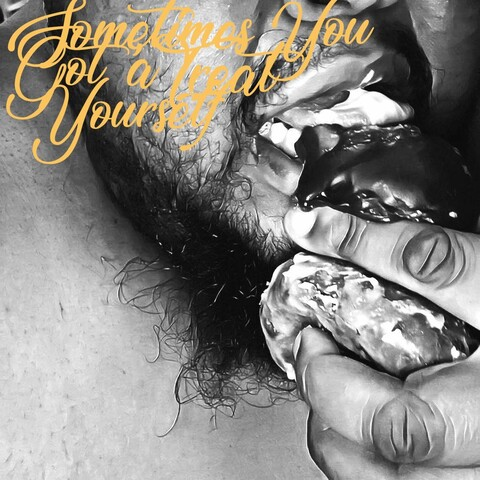 Leaked bigonhonesty header onlyfans leaked