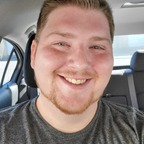 Leaked bigpicklesof onlyfans leaked