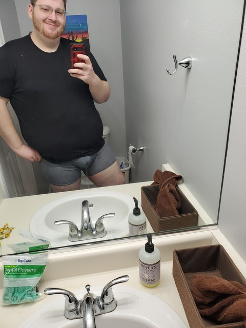 Leaked bigpicklesof header onlyfans leaked