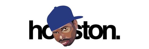 Leaked bigplexintexan header onlyfans leaked