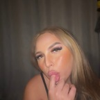 Leaked bigpurrr6969 onlyfans leaked