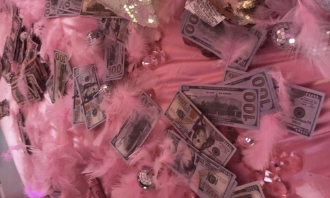 Leaked bigpurrr6969 header onlyfans leaked