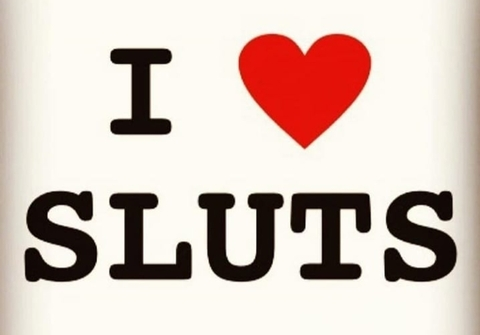 Leaked bigray header onlyfans leaked