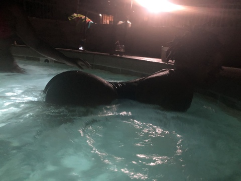 Leaked bigremy header onlyfans leaked