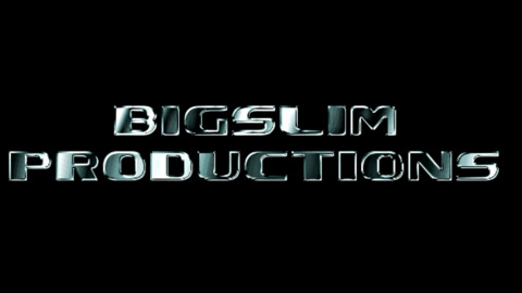 Leaked bigslimproductions header onlyfans leaked