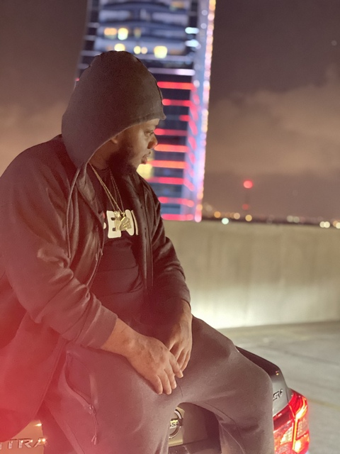 Leaked bigspider8 header onlyfans leaked