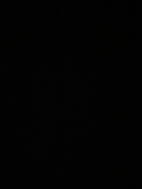 Leaked bigsteppaak header onlyfans leaked