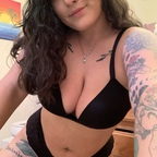 Leaked bigstupidbaby onlyfans leaked