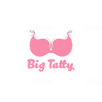 Leaked bigtattyx onlyfans leaked