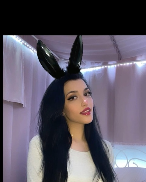 Leaked bigthiccpanda header onlyfans leaked