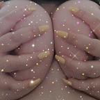 Leaked bigtiddiedbethvip onlyfans leaked