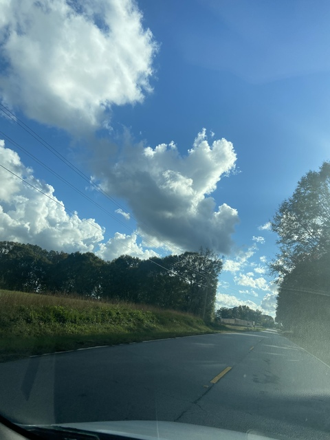 Leaked bigtiddieobsession header onlyfans leaked