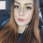 Leaked bigtiddybitchh onlyfans leaked