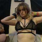 Leaked bigtitaltbitch onlyfans leaked