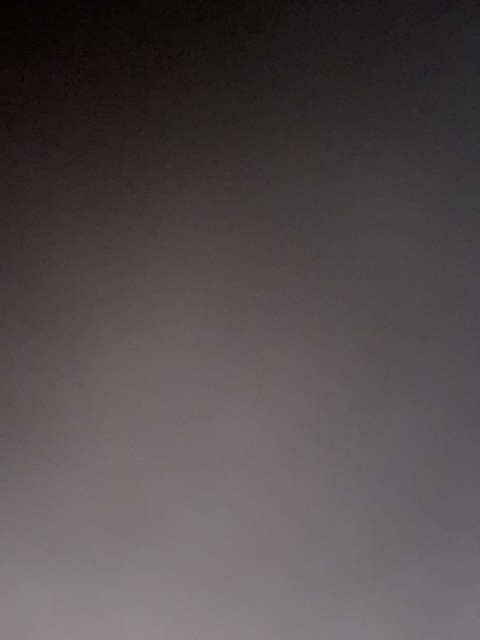 Leaked bigtitaltbitch header onlyfans leaked