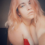 Leaked bigtits315 onlyfans leaked