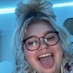 Leaked bigtitsaddie onlyfans leaked