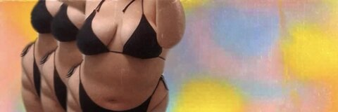 Leaked bigtitsandsmart header onlyfans leaked