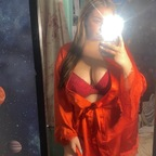 Leaked bigtitscxo onlyfans leaked