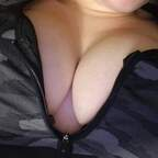 Leaked bigtitsdelight onlyfans leaked