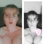 Leaked bigtitsleeann onlyfans leaked