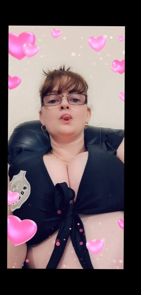 Leaked bigtitsleeann header onlyfans leaked