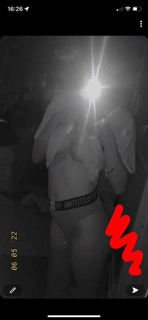 Leaked bigtitsnobum header onlyfans leaked