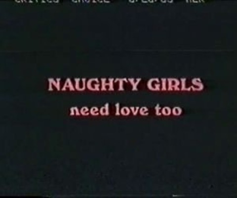 Leaked bigtitsssss header onlyfans leaked