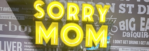 Leaked bigtittcommittee header onlyfans leaked